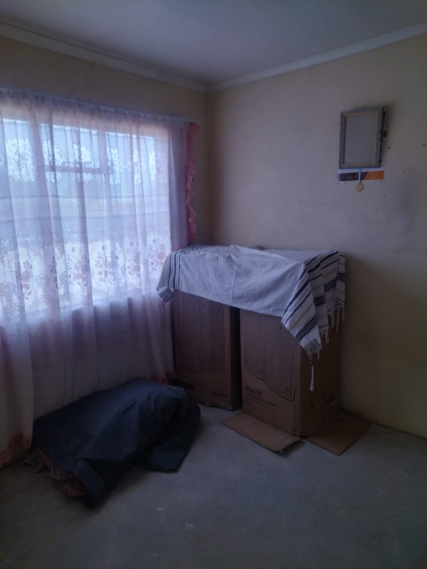 2 Bedroom Property for Sale in Mangaung Free State